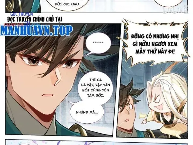 Chương 407