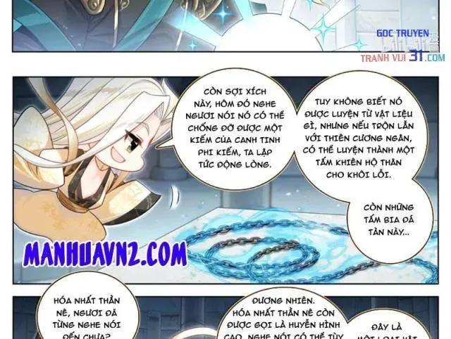 Chương 407