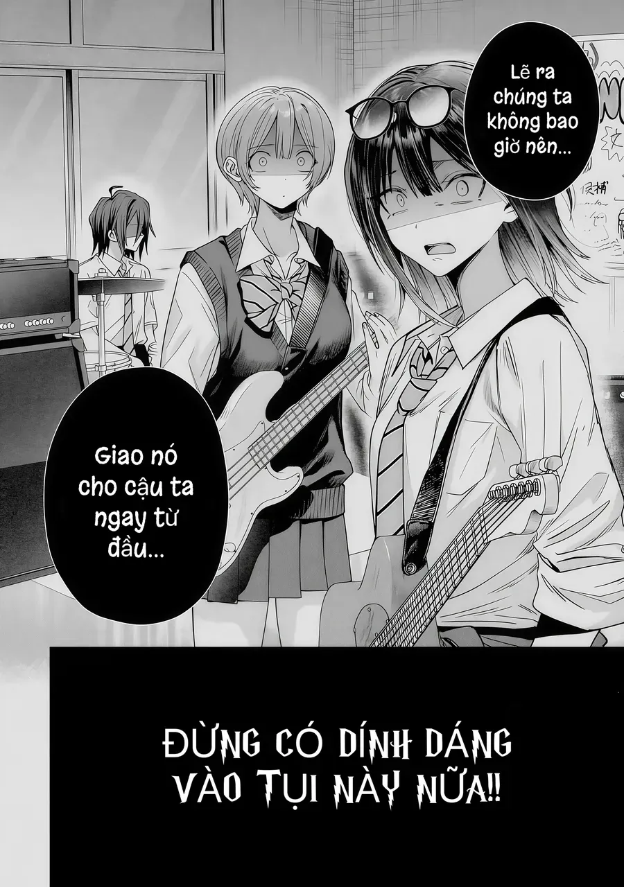 Chương 41