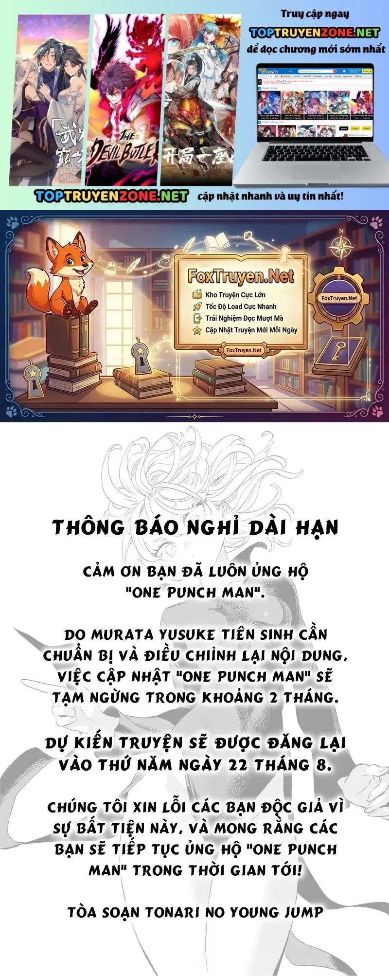 Chương 312