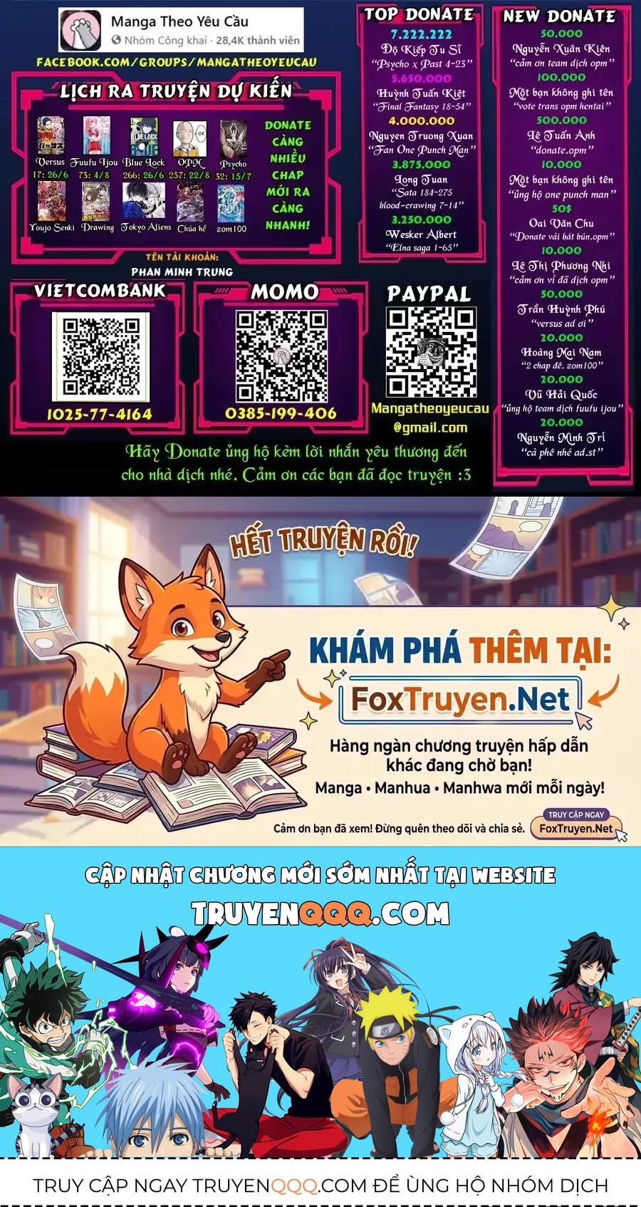 Chương 312