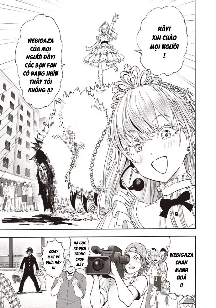 Chương 313