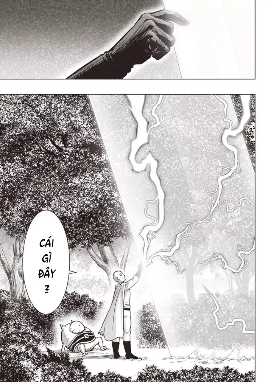 Chương 320