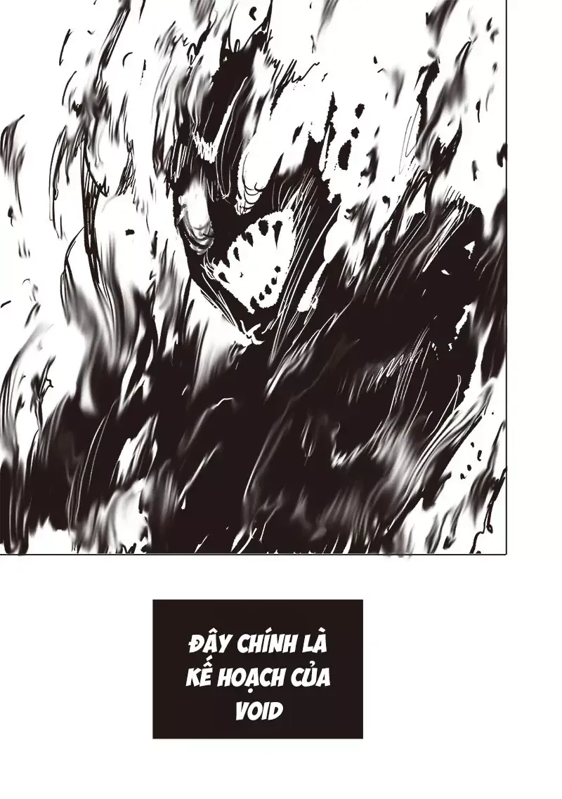 Chương 322