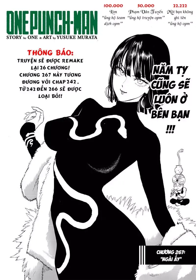 Chương 324