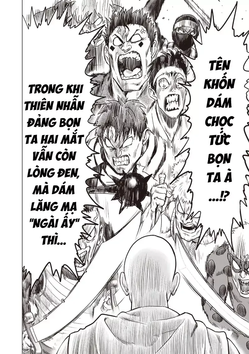 Chương 330