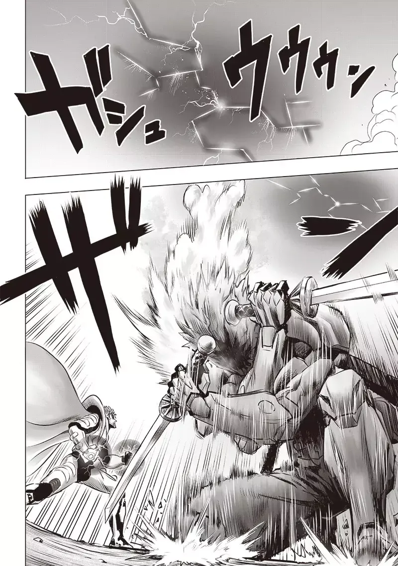 Chương 331