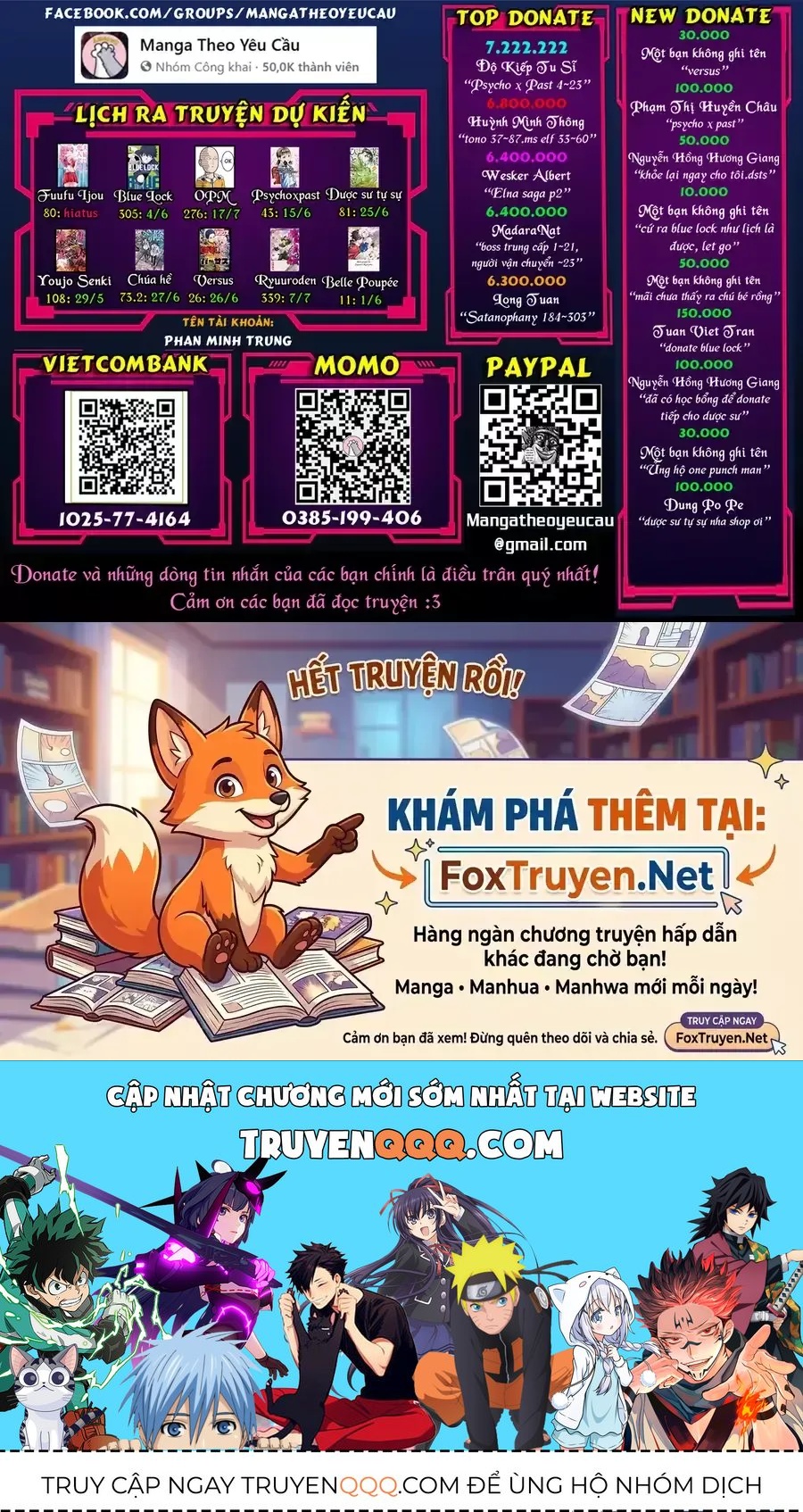Chương 331