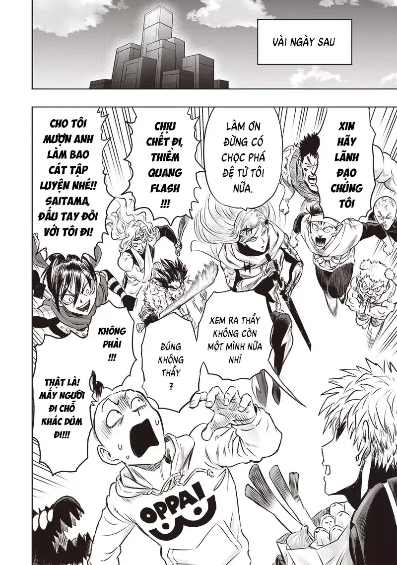 Chương 332