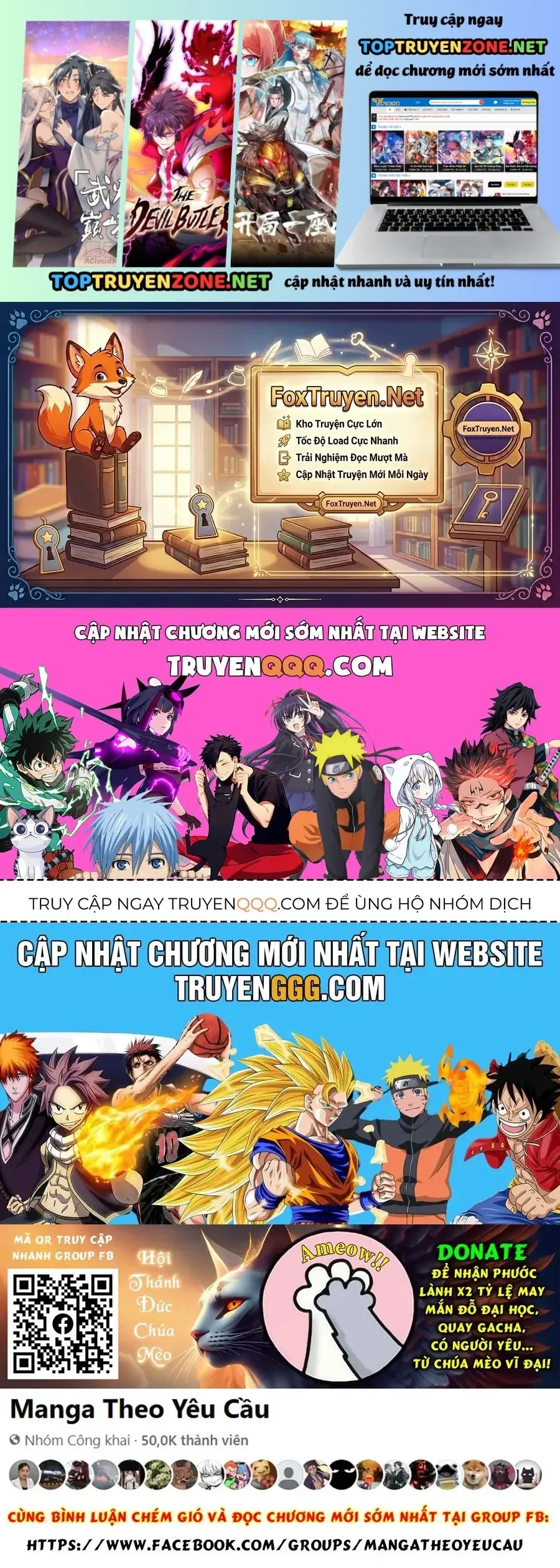 Chương 338