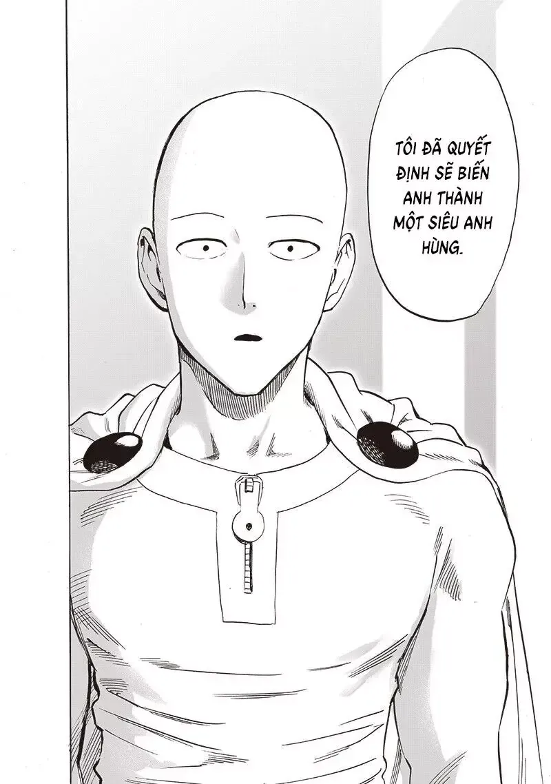 Chương 339