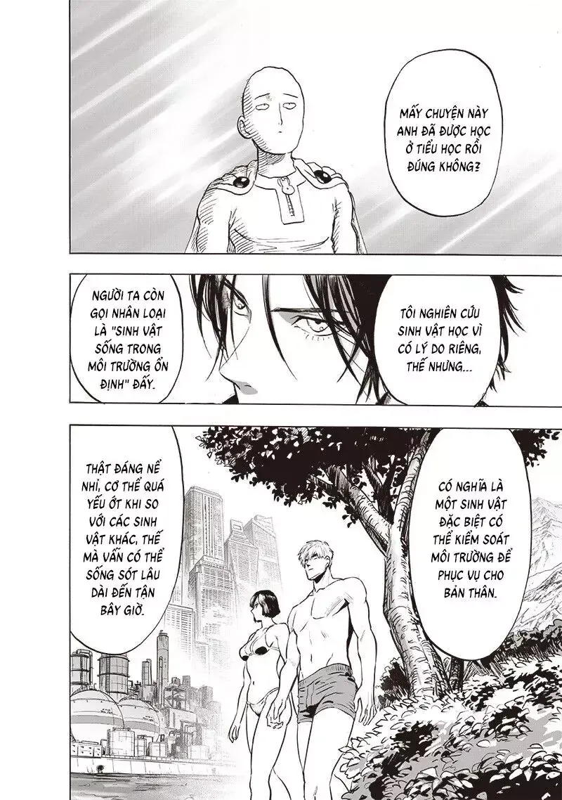 Chương 339