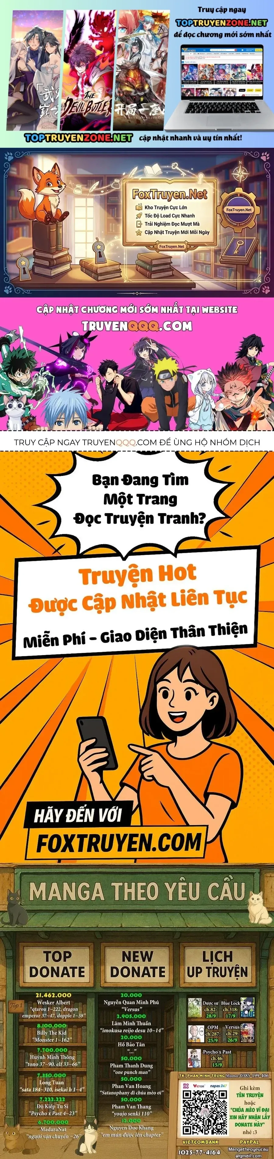 Chương 343