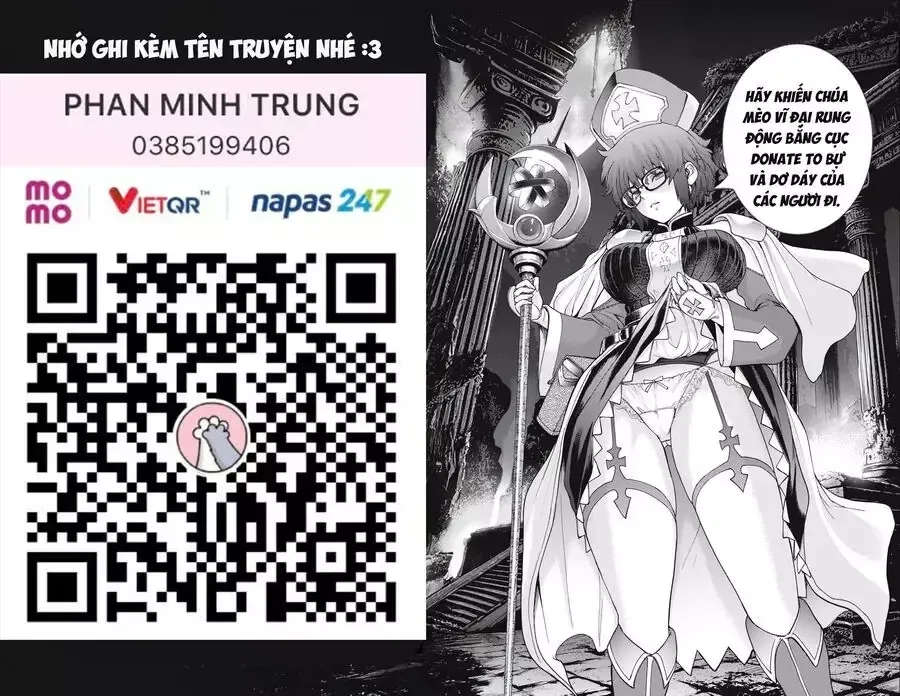 Chương 343