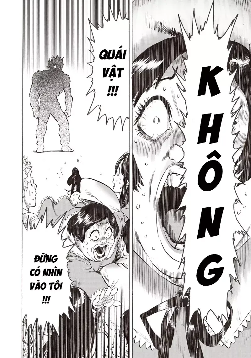 Chương 345