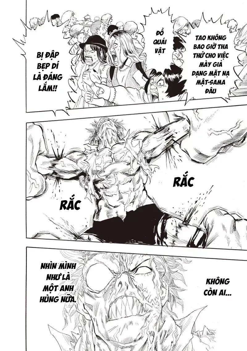 Chương 346
