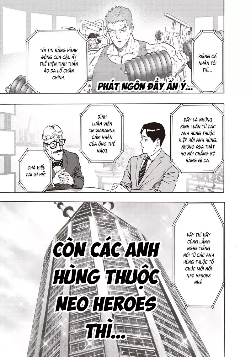 Chương 347