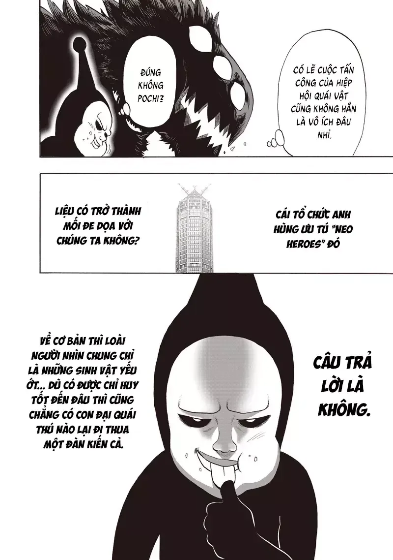 Chương 349