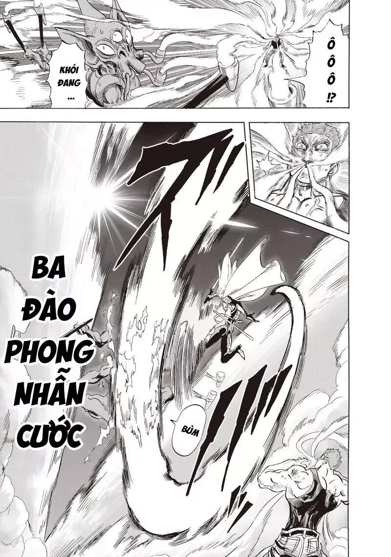 Chương 357