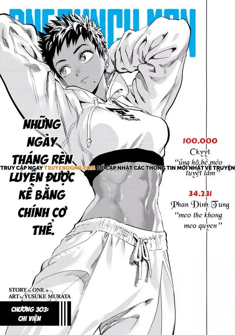 Chương 361