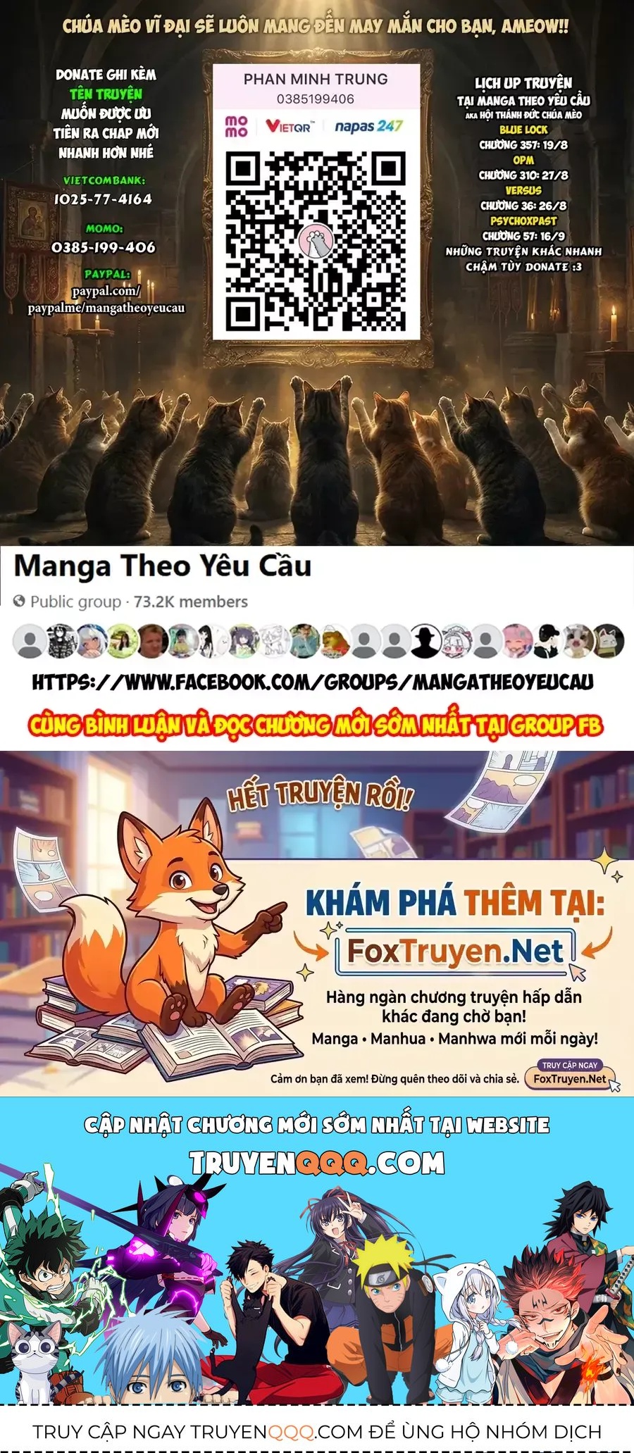 Chương 367