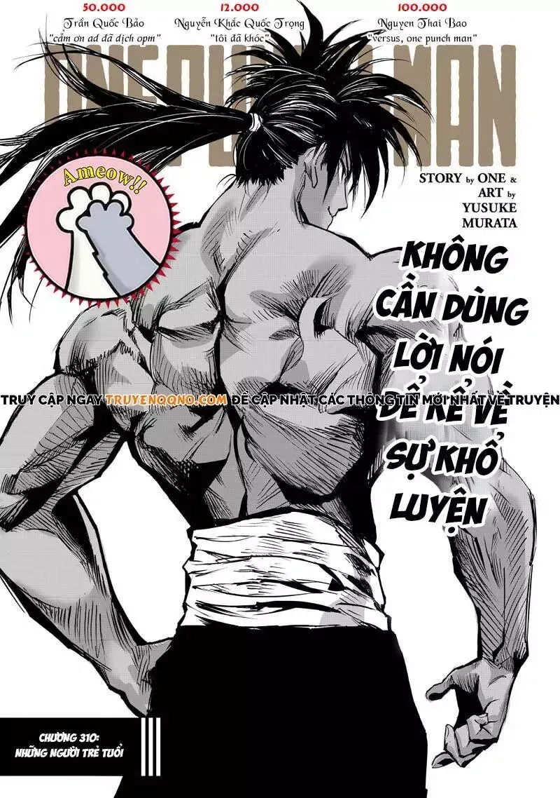 Chương 368