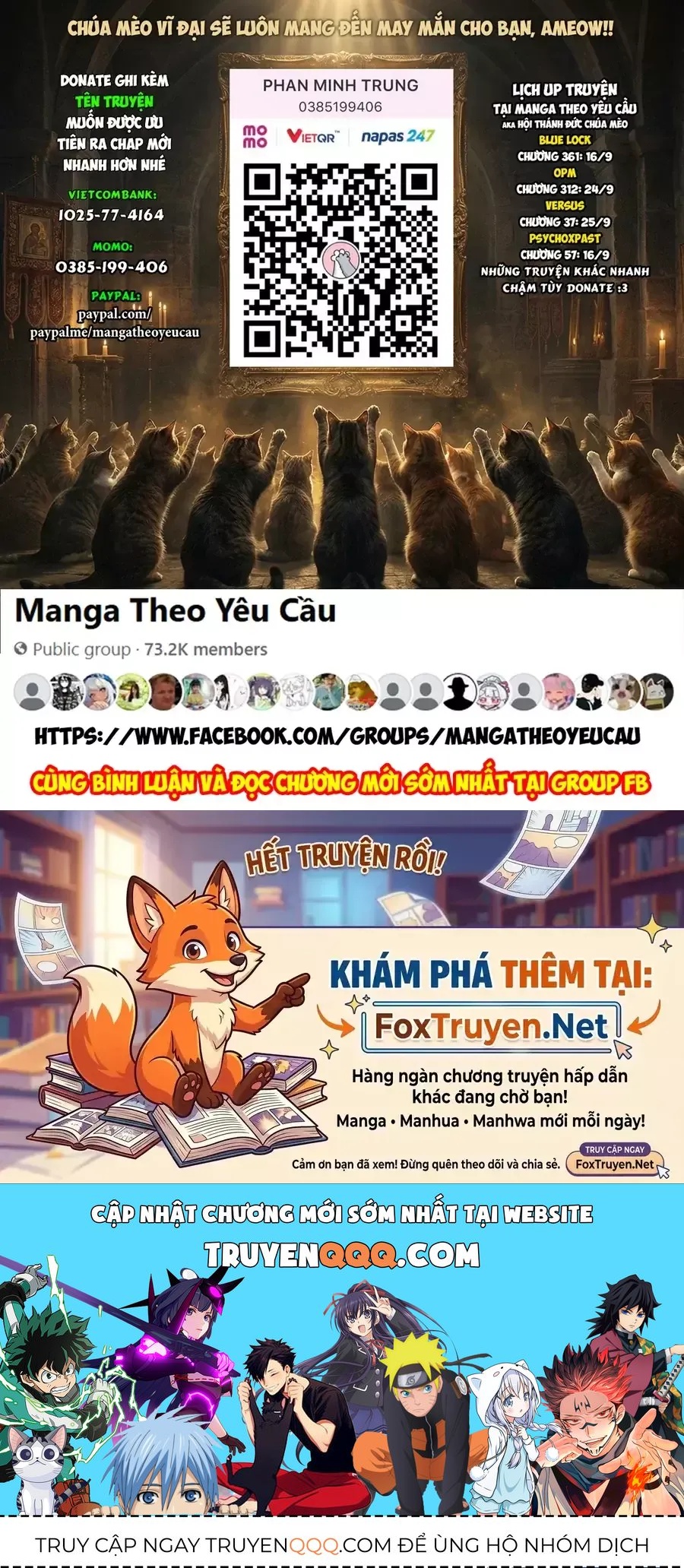 Chương 369