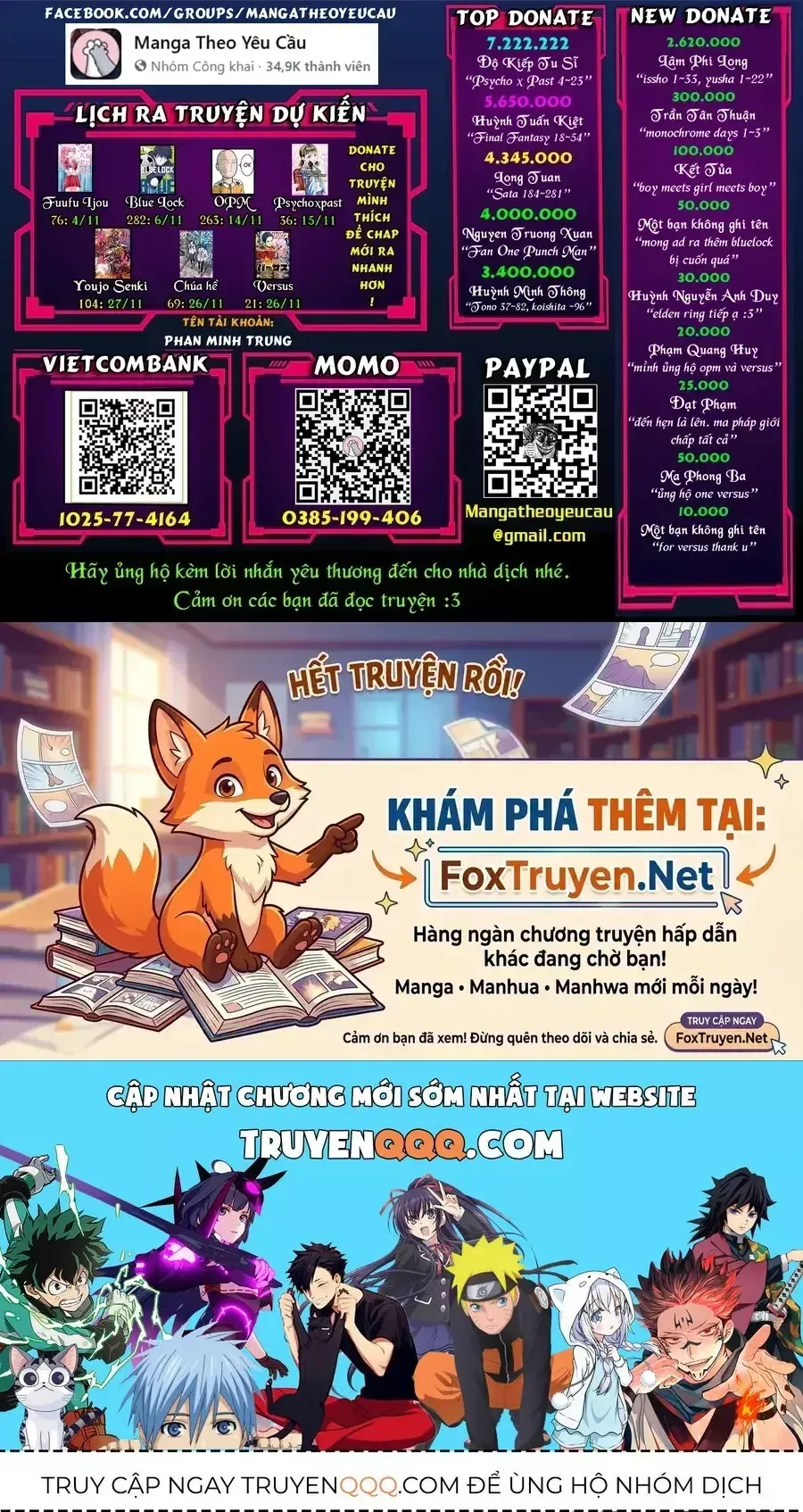 Chương 376