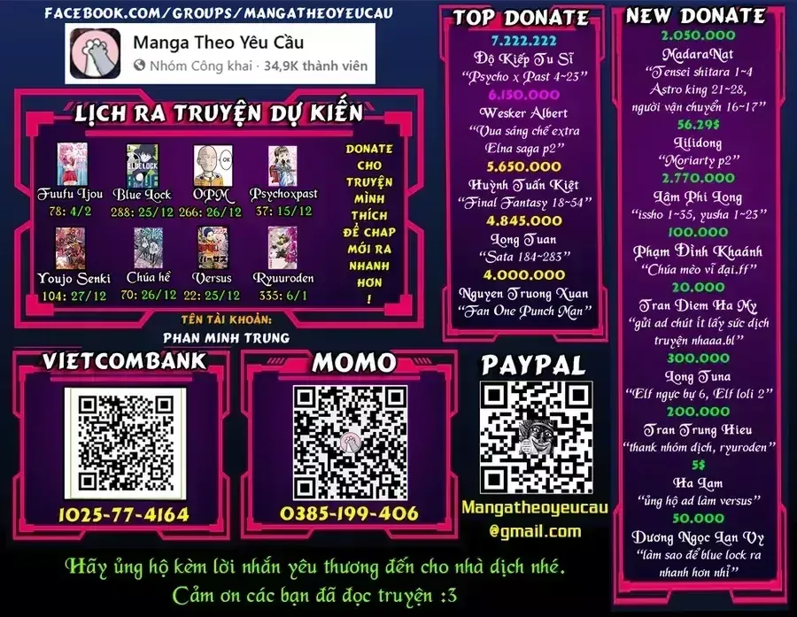 Chương 379