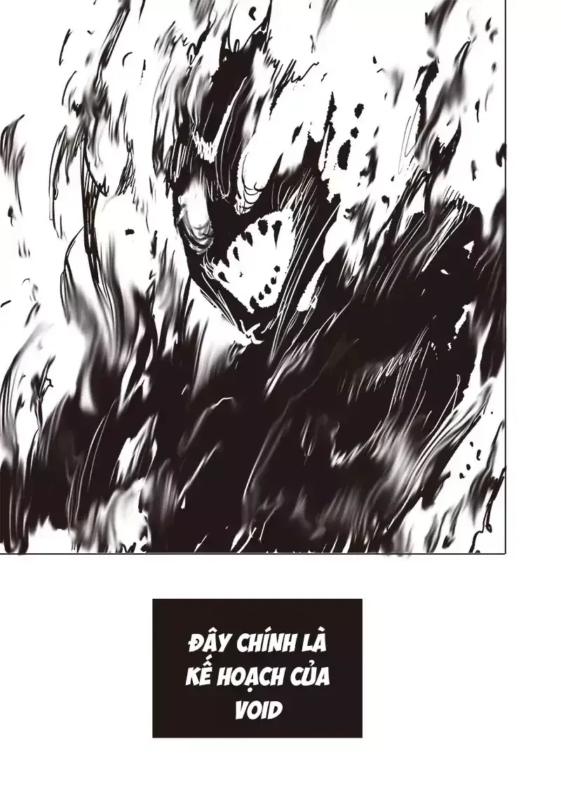 Chương 380