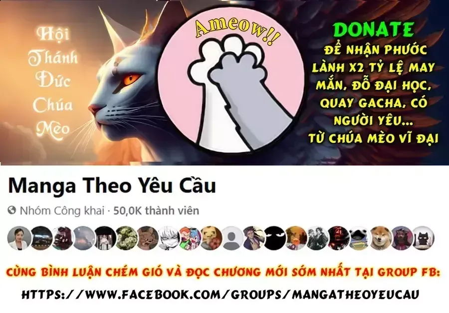 Chương 389