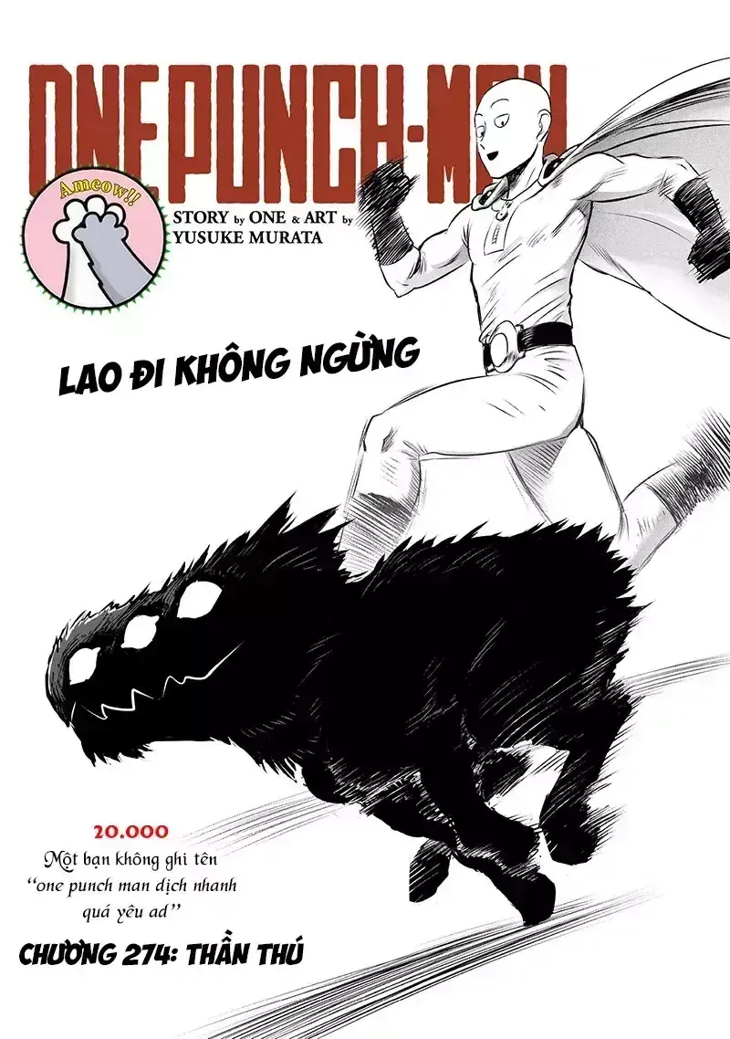 Chương 389