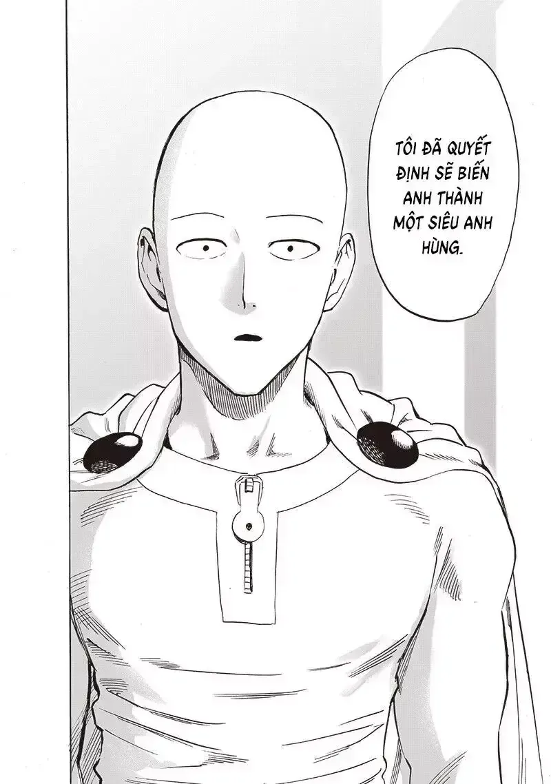 Chương 397