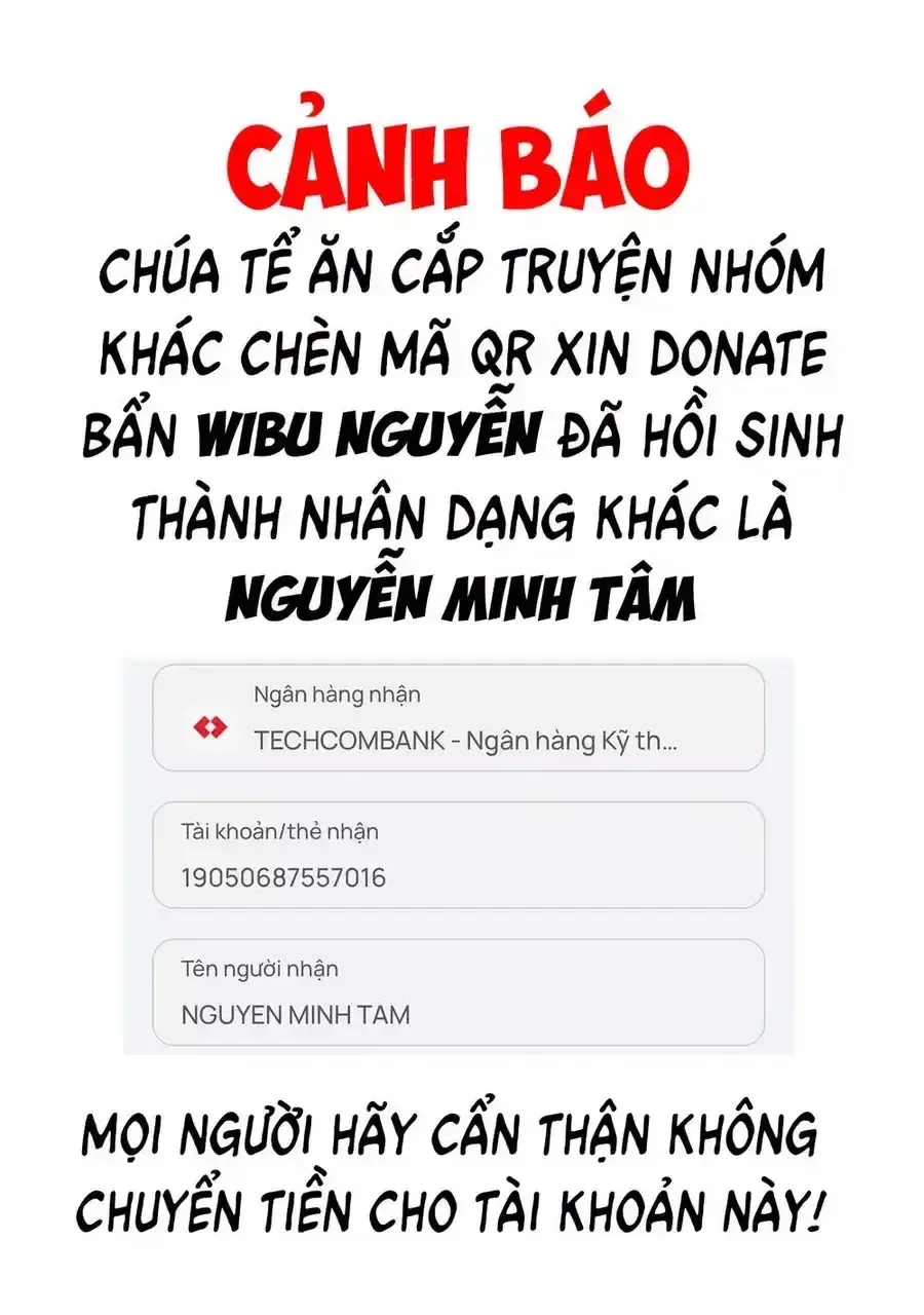 Chương 399