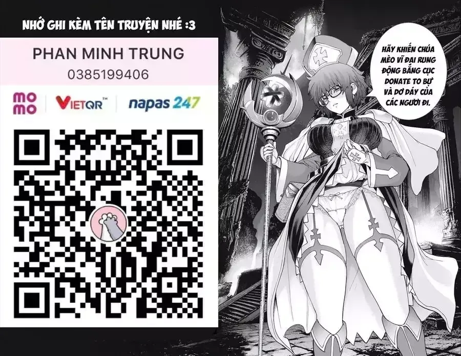Chương 401