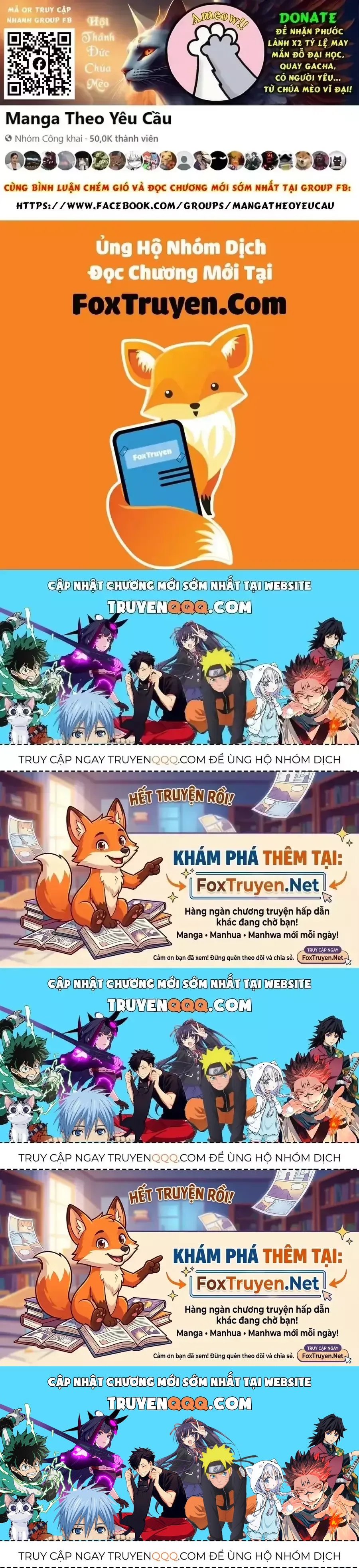 Chương 401