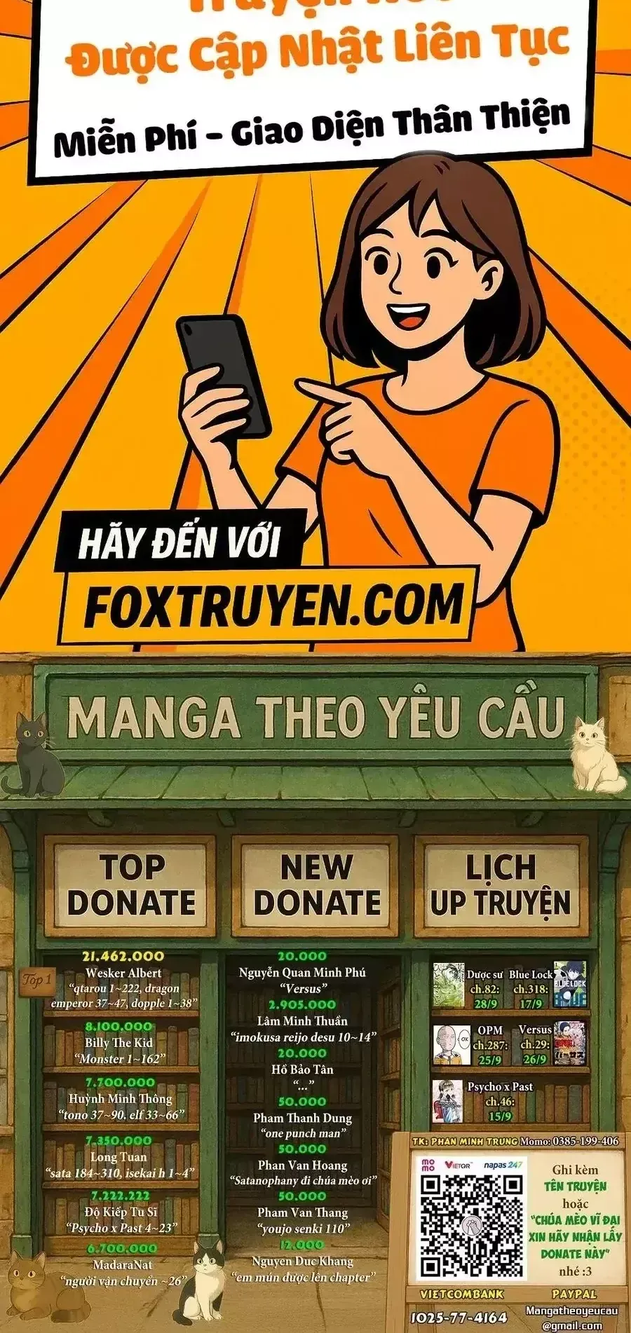 Chương 401