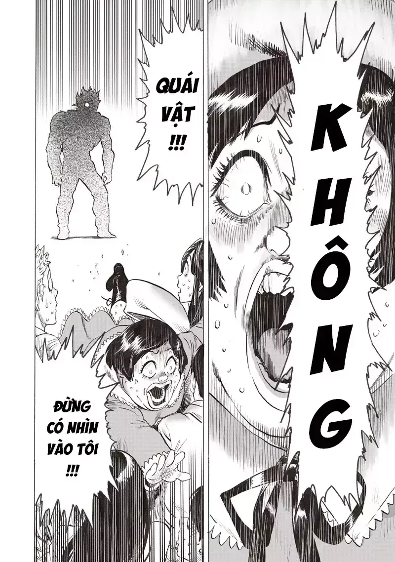 Chương 402