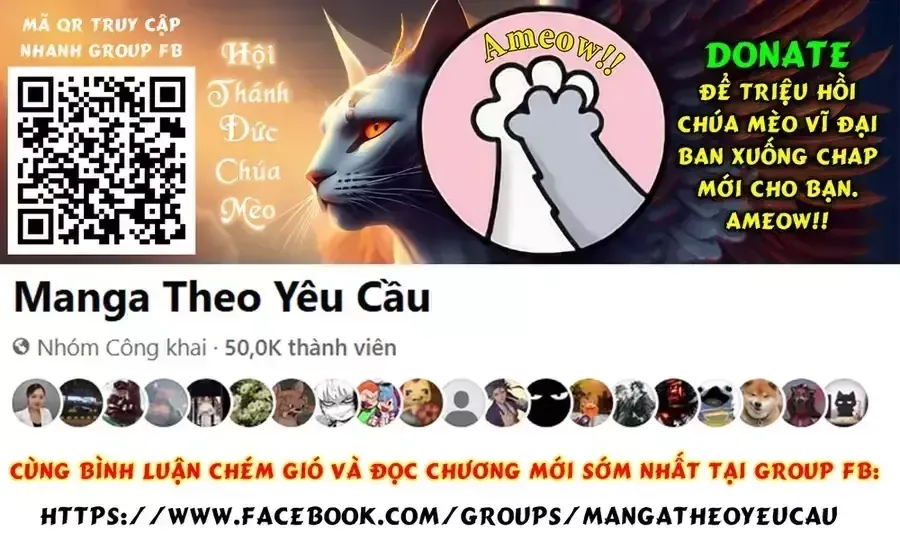 Chương 403