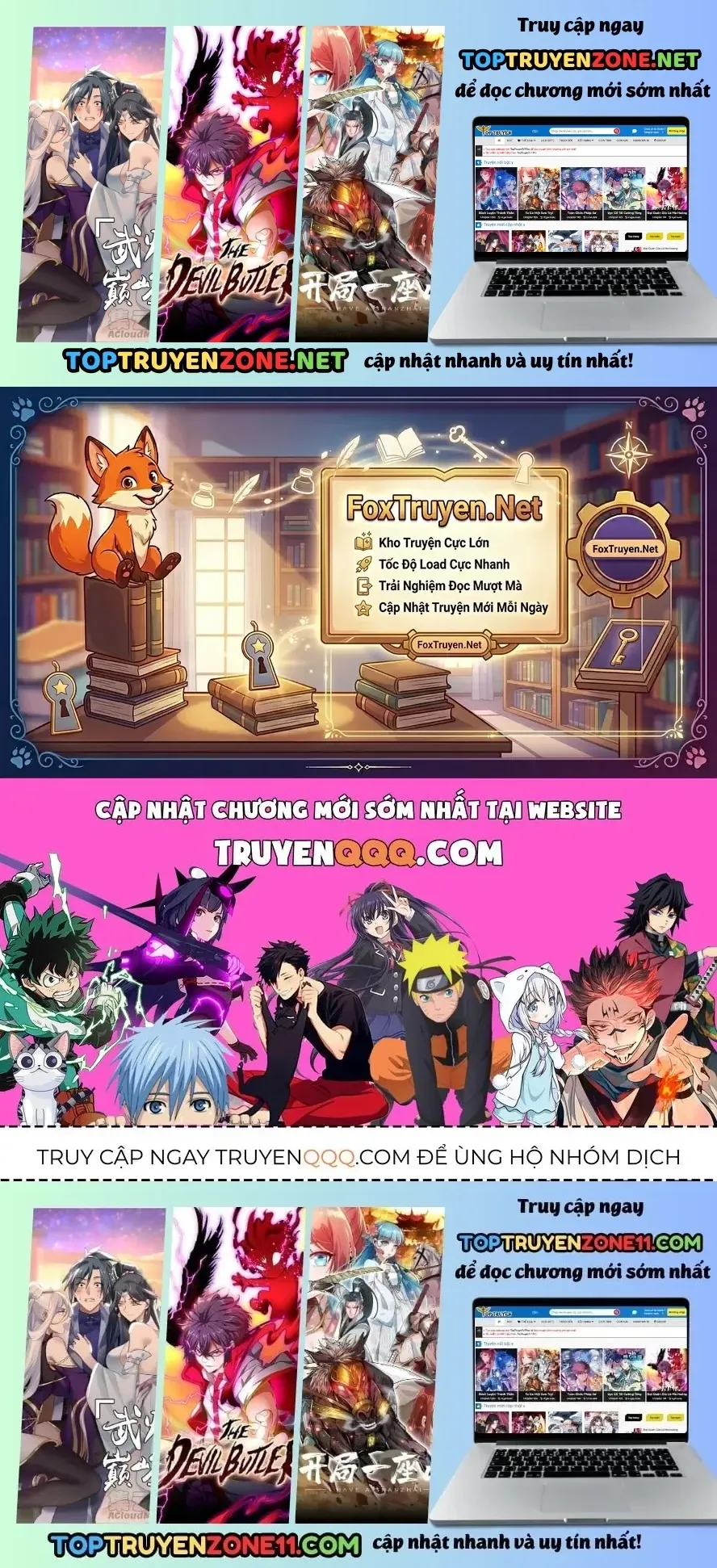 Chương 404
