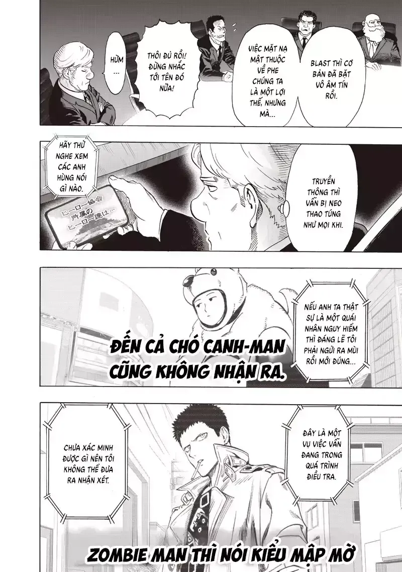 Chương 404