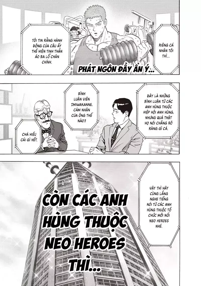 Chương 404