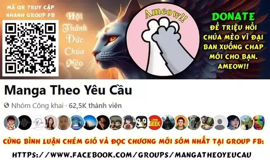 Chương 404