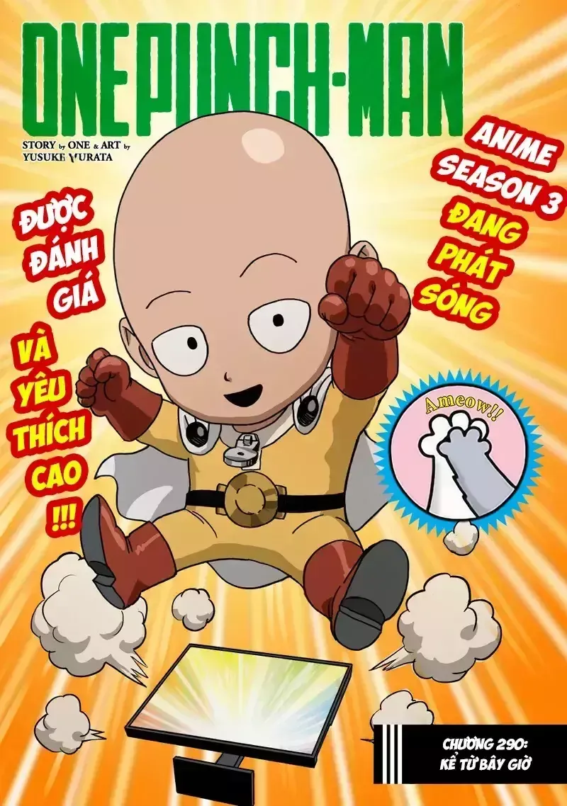 Chương 404