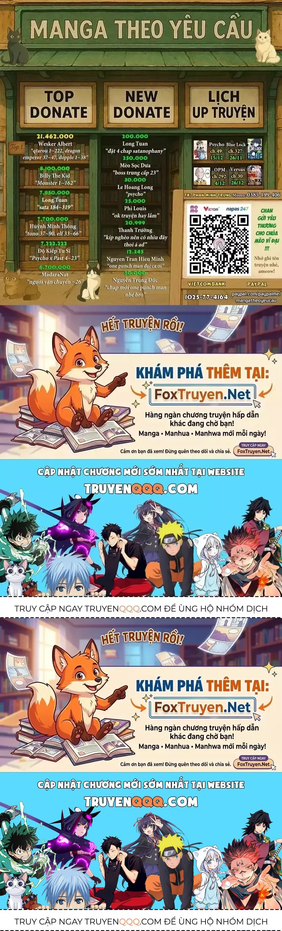 Chương 405
