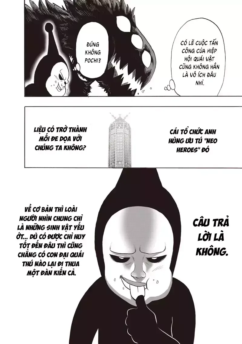 Chương 406