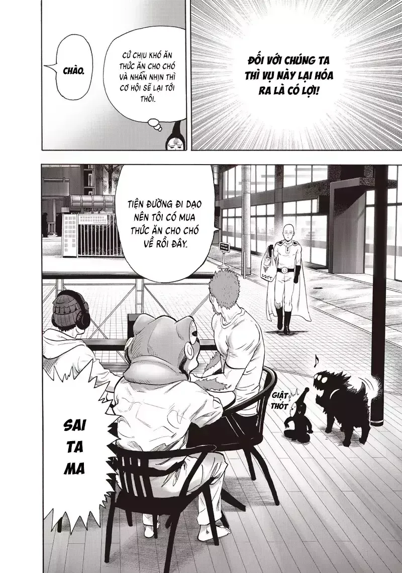Chương 406