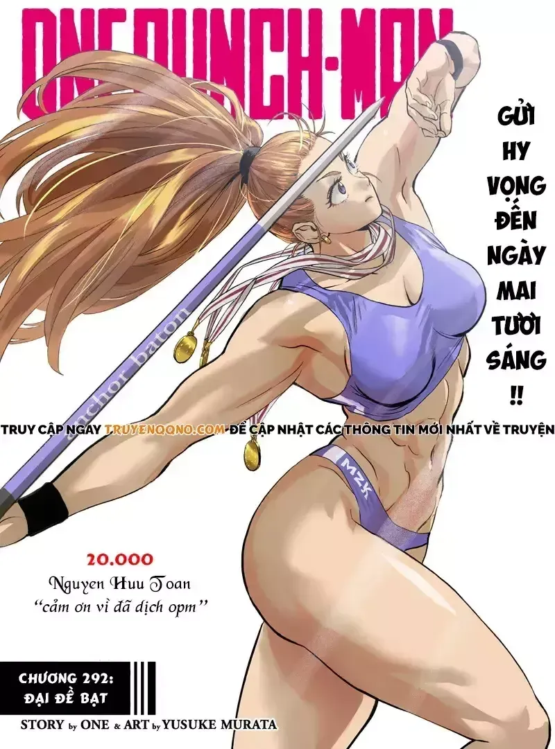 Chương 406