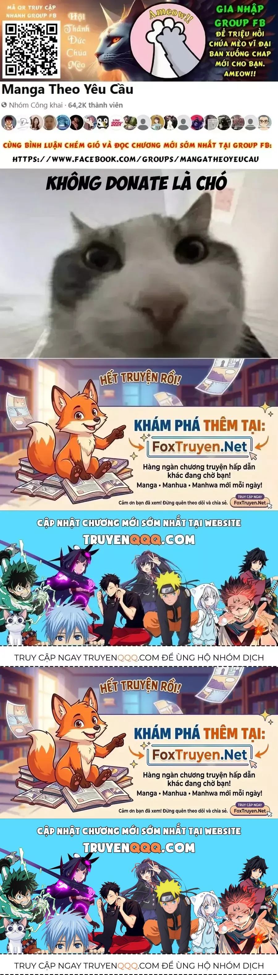 Chương 410