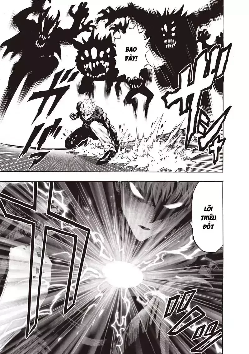 Chương 413